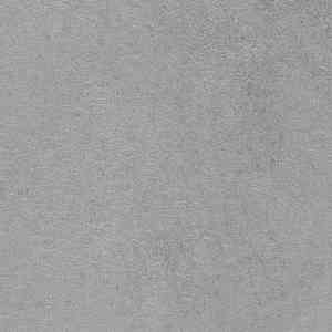 Виниловая плитка ПВХ FORBO Allura Flex Material 63431FL1-63431FL5 grey cement (100x100 cm) фото ##numphoto## | FLOORDEALER